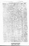 Daily Gazette for Middlesbrough Thursday 04 October 1906 Page 6
