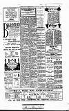 Daily Gazette for Middlesbrough Saturday 06 October 1906 Page 5