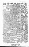 Daily Gazette for Middlesbrough Saturday 06 October 1906 Page 6