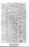 Daily Gazette for Middlesbrough Monday 08 October 1906 Page 3