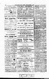 Daily Gazette for Middlesbrough Monday 08 October 1906 Page 4