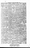Daily Gazette for Middlesbrough Tuesday 09 October 1906 Page 3