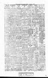 Daily Gazette for Middlesbrough Tuesday 09 October 1906 Page 6