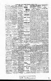 Daily Gazette for Middlesbrough Wednesday 10 October 1906 Page 2