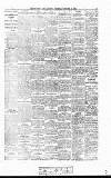 Daily Gazette for Middlesbrough Wednesday 10 October 1906 Page 3