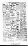 Daily Gazette for Middlesbrough Wednesday 10 October 1906 Page 4