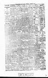 Daily Gazette for Middlesbrough Wednesday 10 October 1906 Page 6