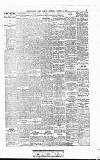 Daily Gazette for Middlesbrough Thursday 11 October 1906 Page 3