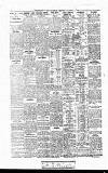 Daily Gazette for Middlesbrough Thursday 11 October 1906 Page 6