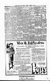 Daily Gazette for Middlesbrough Tuesday 16 October 1906 Page 2