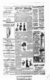Daily Gazette for Middlesbrough Tuesday 16 October 1906 Page 3