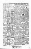 Daily Gazette for Middlesbrough Tuesday 16 October 1906 Page 4
