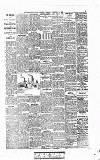 Daily Gazette for Middlesbrough Tuesday 16 October 1906 Page 5