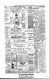 Daily Gazette for Middlesbrough Tuesday 16 October 1906 Page 6
