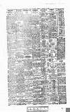Daily Gazette for Middlesbrough Tuesday 16 October 1906 Page 8