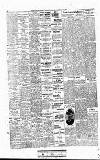 Daily Gazette for Middlesbrough Friday 19 October 1906 Page 2