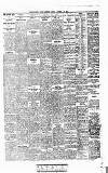 Daily Gazette for Middlesbrough Friday 19 October 1906 Page 3