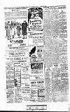 Daily Gazette for Middlesbrough Friday 19 October 1906 Page 4