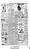Daily Gazette for Middlesbrough Friday 19 October 1906 Page 5