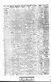 Daily Gazette for Middlesbrough Friday 19 October 1906 Page 6