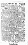 Daily Gazette for Middlesbrough Saturday 20 October 1906 Page 3