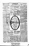 Daily Gazette for Middlesbrough Saturday 20 October 1906 Page 4