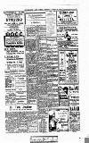 Daily Gazette for Middlesbrough Saturday 20 October 1906 Page 5
