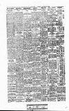 Daily Gazette for Middlesbrough Saturday 20 October 1906 Page 6