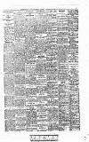 Daily Gazette for Middlesbrough Monday 22 October 1906 Page 3