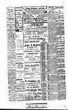 Daily Gazette for Middlesbrough Monday 22 October 1906 Page 4