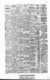 Daily Gazette for Middlesbrough Monday 22 October 1906 Page 6