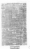 Daily Gazette for Middlesbrough Wednesday 24 October 1906 Page 3