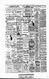 Daily Gazette for Middlesbrough Wednesday 24 October 1906 Page 4