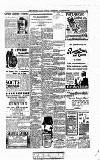 Daily Gazette for Middlesbrough Wednesday 24 October 1906 Page 5