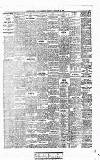 Daily Gazette for Middlesbrough Thursday 25 October 1906 Page 3