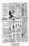 Daily Gazette for Middlesbrough Thursday 25 October 1906 Page 4