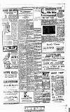 Daily Gazette for Middlesbrough Thursday 25 October 1906 Page 5