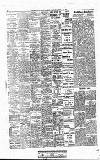 Daily Gazette for Middlesbrough Friday 26 October 1906 Page 2