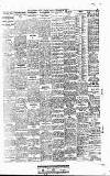 Daily Gazette for Middlesbrough Friday 26 October 1906 Page 3