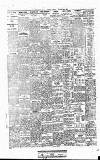 Daily Gazette for Middlesbrough Friday 26 October 1906 Page 6