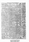 Daily Gazette for Middlesbrough Monday 29 October 1906 Page 3