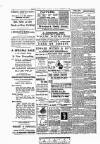 Daily Gazette for Middlesbrough Monday 29 October 1906 Page 4