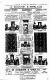 Daily Gazette for Middlesbrough Tuesday 30 October 1906 Page 2