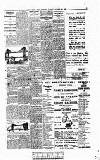 Daily Gazette for Middlesbrough Tuesday 30 October 1906 Page 3