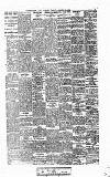 Daily Gazette for Middlesbrough Tuesday 30 October 1906 Page 5