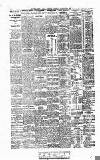 Daily Gazette for Middlesbrough Tuesday 30 October 1906 Page 8