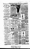 Daily Gazette for Middlesbrough Thursday 01 November 1906 Page 4