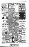 Daily Gazette for Middlesbrough Thursday 01 November 1906 Page 5