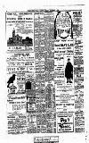 Daily Gazette for Middlesbrough Friday 09 November 1906 Page 4