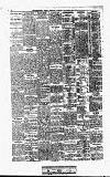 Daily Gazette for Middlesbrough Tuesday 13 November 1906 Page 6